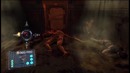 Dead Space Extraction прохождение Часть 25 – Глава 09 – Часть 2 из 5