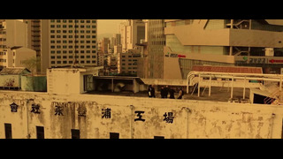 Jay Park, pH-1, BIG Naughty, Woodie Gochild, HAON, TRADE L, Sik-K – ‘The Purge’ Official MV