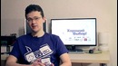 Очень странные китайские мышки