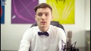 Как выбрать ноутбук 4 важных пункта