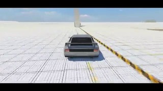 BeamNG.Drive Fails & Crashes Compilation