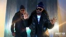 Boobe ft Juicy J – White Bitches