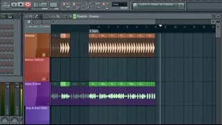 FL Studio 10.5 (beta) – What’s New
