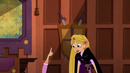 Tangled s2 e19