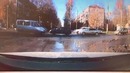 Спешил на вызов