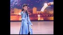 Девочка, которая знает ответы на все вопросы