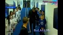 Смешные моменты в футболе за все человечество