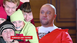 Крутоголов – Несправедливое жюри в КВН. Дизель шоу самое популярное шоу в Украине – Предельник