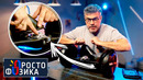 Гироскопы. Гироскопический эффект | ПРОСТО ФИЗИКА с Алексеем Иванченко @Наука 2.0