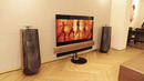 300 миллионов сум за звук? Легко! Bang&Olufsen теперь в Узбекистане