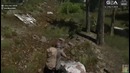 Miscreated- Highlights #1 by DakotaZ