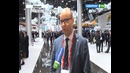 Mobile World Congress 2017