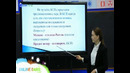 4 dars Rus tili (2 kurs) 18 04 2020 t