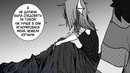GZTale Bloodshed Part 3 and 4 (By Kin & Airen)