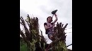 Прикольный момент