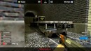 Fnatic vs Winfakt > de train