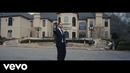 Russ – AINT GOIN BACK (Official Video 2019!)
