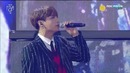 BTS X Charlie Puth – Fake Love @ 2018 MGA