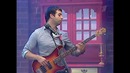 Музыка из Прожектора – Melancholie