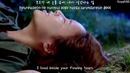 Eru – Secret (비밀) FMV (Secret OST)