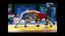 Че ТВОРИТ