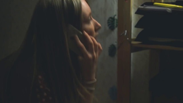 Короче говоря, судный день – 8 марта