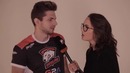 Как выглядит ЧСВ-поза? Лил раскрывает секреты