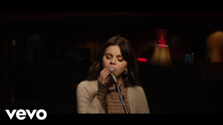 Selena Gomez – Rare (Live From The Village Studio 2020!)