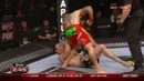 MMA – Cub Swanson Highlights