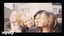 All Saints – Love Lasts Forever (Official Video 2018!)