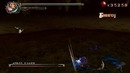Devil May Cry 2-Прохождение диск Lucia (Trish) MIssion-6+*6