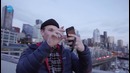 3DNews Daily 783: Dropbox наняла материального дизайнера, DARPA ловит БПЛА, iphone 7