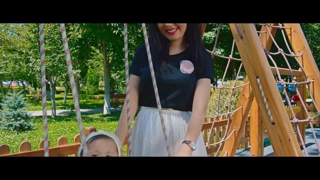 Пользуйтесь внутренним туристическим кредитом банка "Асака"