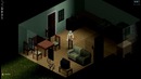 Zomboid – обновление одежды
