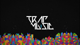 Tetris Theme Song Remix