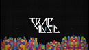 Tetris Theme Song Remix