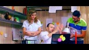 VIA Marokand – Alfa-beta (Official Video 2016!)