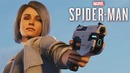Kuplinov ► СОБОЛЬ ВОЗВРАЩАЕТСЯ ► Spider-Man: The City That Never Sleeps DLC #1
