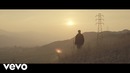 Imagine Dragons – Next To Me (Official Video 2018!)