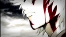 (AKROSS 2013) Unicorn – Whisper Of Death