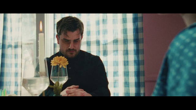 Of Virtue – The End (Official Music Video 2026)