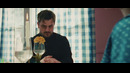 Of Virtue – The End (Official Music Video 2026)