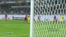 Габала 1-3 Боруссия Д. Лига Европы – Групповой этап – Тур 3
