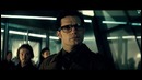 Batman v Superman – Official Trailer 2