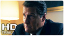The Brink Of War Official Trailer (NEW 2026)