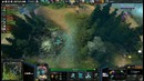 DOTA2: Shanghai Major: Team Empire vs Team Liquid (Play-Off, Quali EU, Game 1)