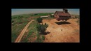 VFX Breakdown (Zoirbek – Habibim)