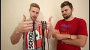 Вызов – «Острый»