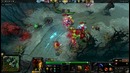 Dota 2 – Spotnet EPIC Fails #15