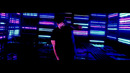 Brave The Elements – Tidal Wave (Official Music Video 2022)